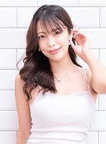 1月22日(日)長坂有紗,宇佐美なお,葵成美,名古屋団体撮影会,エモーション撮影会,撮影会,モデル募集,レースクイーン募集,タレント募集,個人 ...