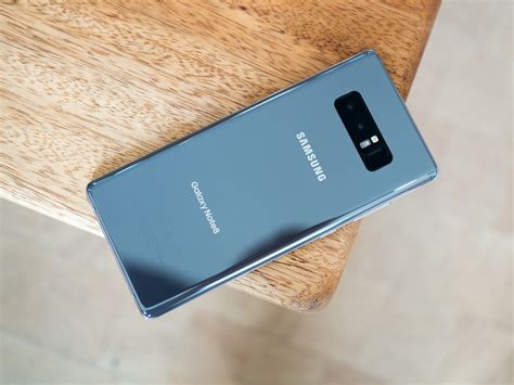 Samsung Note At&t Release Date