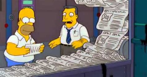 memedeportes lo  faltaba por ver