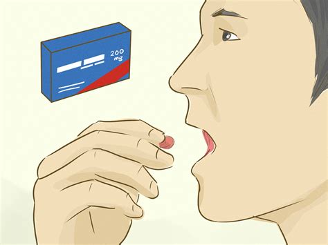 how to flush cialis out of your system 2