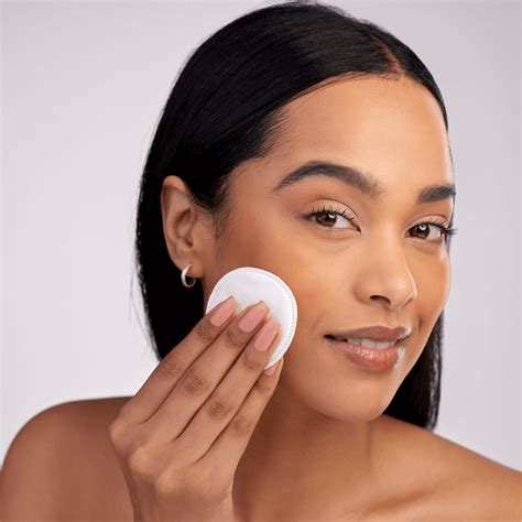 Combination Formuka - RYZE Superfoods