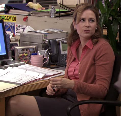 Pin by Samuel Vargas on Jenna Fischer | Mom pictures, Jenna fischer
