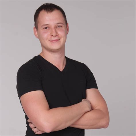 Володимир Черкасов