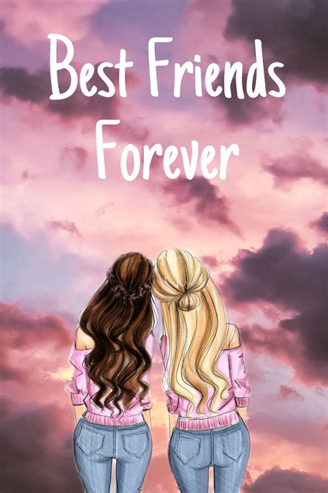 friendship background | Best friend wallpaper, Friends wallpaper, Best