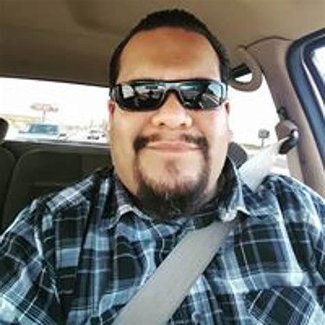 stream xavier hunter  listen  songs albums playlists