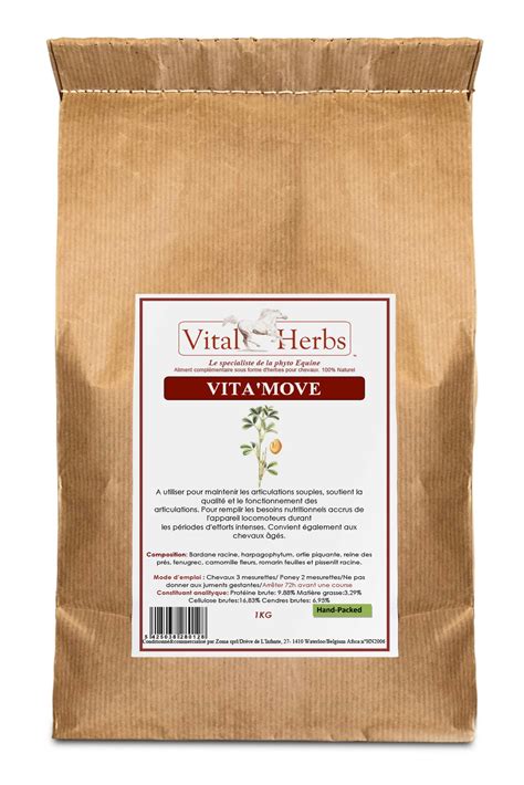 This analysis explains why the broberg move is vital 20