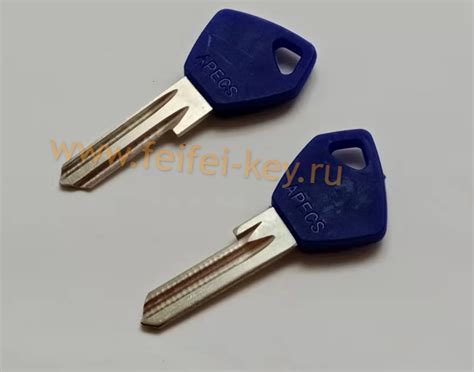 Feifei-key автоматические вертикальные и универсальные станки для ...