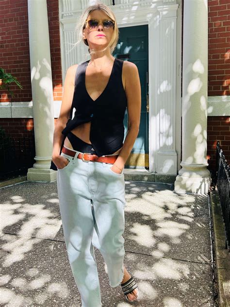 Breathe Bikinis - Cotton Slut