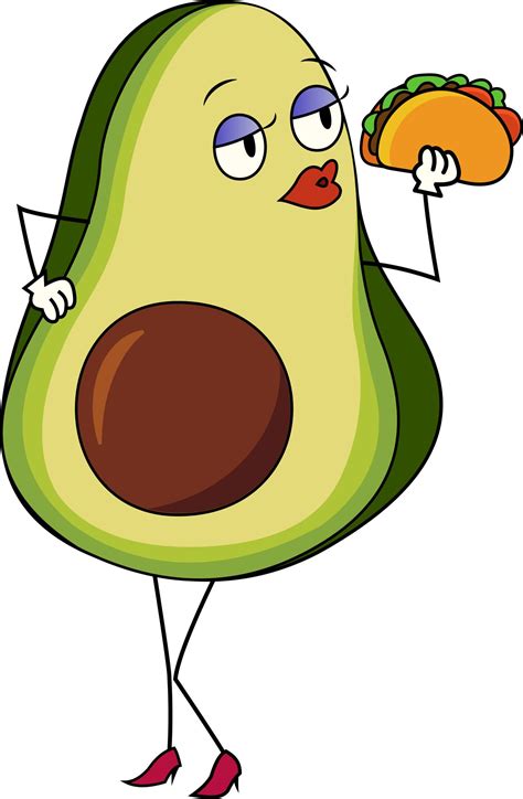 Taste My Taco Food Truck | Atlanta GA