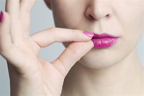 Dear God, Please Superglue My Mouth Shut - MomLife Today