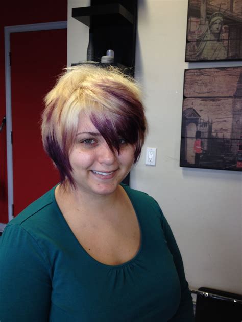 chair hairstyle 2