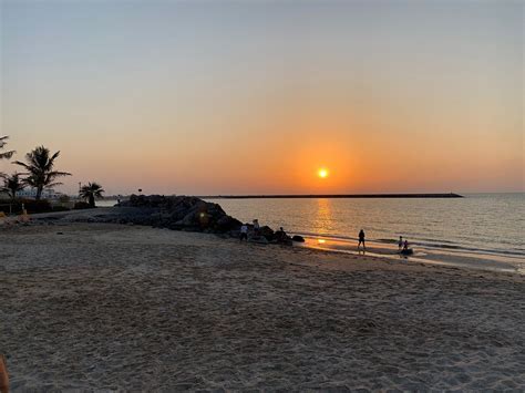 RIXOS AL MAIRID RAS AL KHAIMAH - Hotel Reviews, Photos, Rate Comparison ...