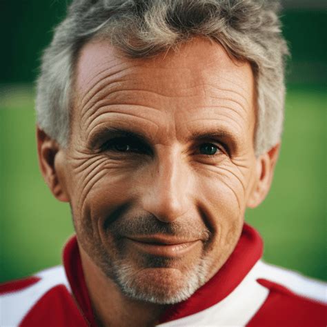 Joe Montanas Exceptional Net Worth & Football Career (2023)