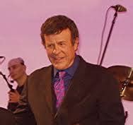 Uncovering The Multifaceted World Of Bruce Morrows Net Worth A Comprehensive Overview