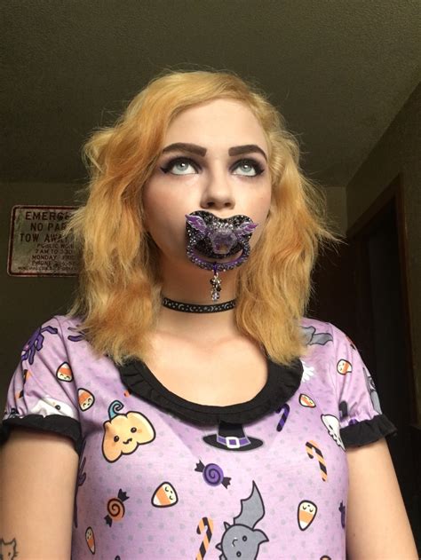 Images reblogged from @diaper74 – @wearingdiapersagain on Tumblr