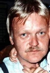 Who Is Karsten Johansson? Father Of Scarlett Johansson