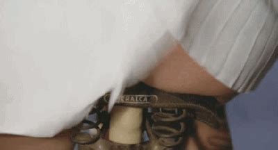 continuallyconcupiscenttumblrcom tumbex