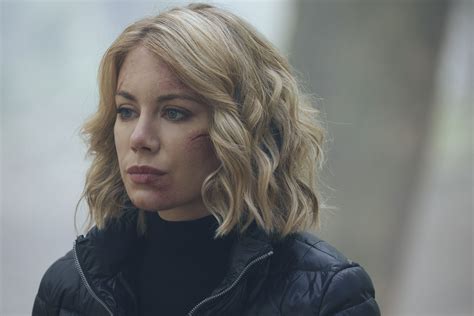 Jennifer Holland Wallpapers - Top Free Jennifer Holland Backgrounds