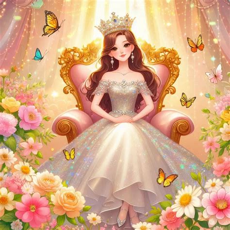 princess quotes  girls daughters  strong women