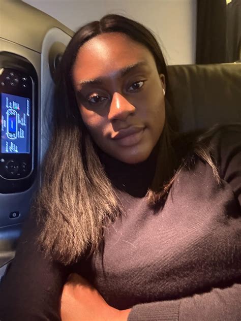 Business Class & First Class Flights. Deals & More.... | Joined this