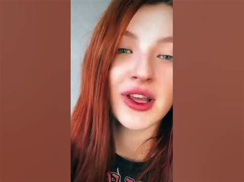 Держим кулачки - YouTube