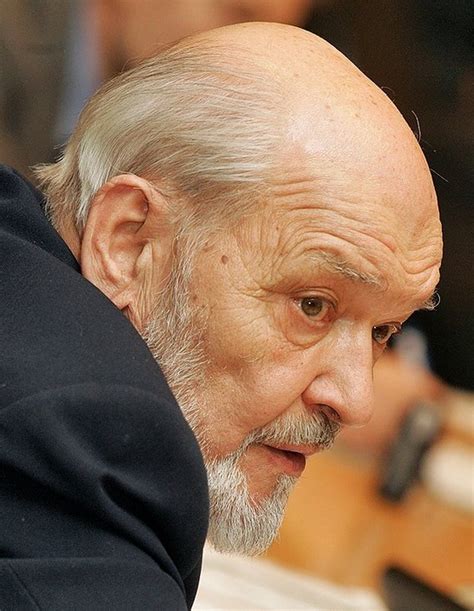 Биография Юрий Карякин