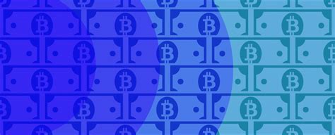 quantum currency   quantum money affect finance