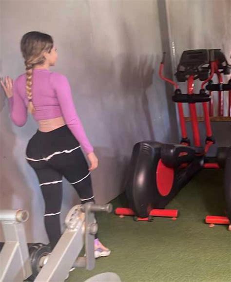 Tweets with replies by esmeralda duarte (@esmeralda_duart) / Twitter