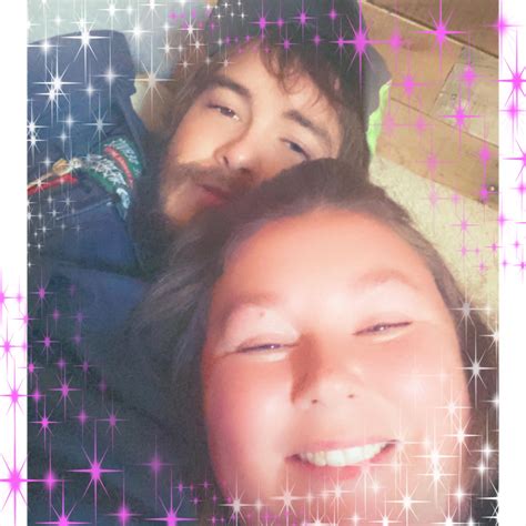 Citizens for the Improvement of Clarkton, MO | Facebook