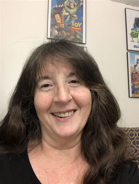 Cleveland, Ohio Obituary Archive Search | GenealogyBank