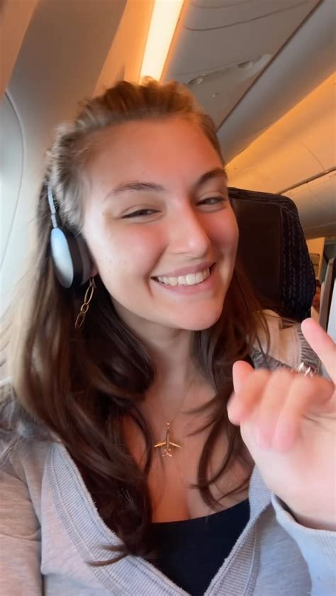Did Rachel Pizzolato's Photo Leak Change EVERYTHING? Experts Explain - di4wxlk