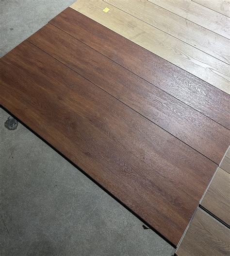 365 flooring depot 10