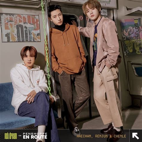 NCT Route 60 Guide: Service from City to Carlton and Arnold 20