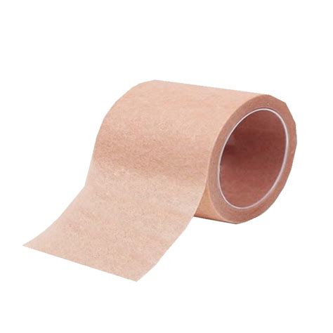 cover up scar makeup 8