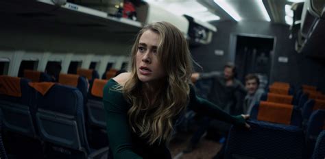 What Happened to the Plane in Manifest, Explained