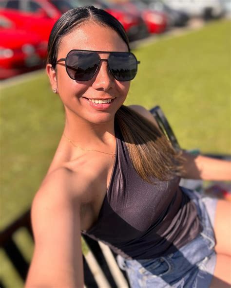 Laura Daniela Soto (@danielasotofit) • Instagram photos and videos