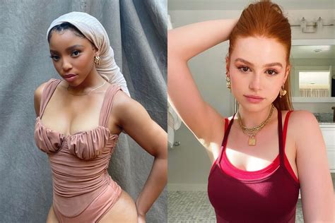 Roselyn Sánchez in Rush Hour 2 Had Everyone in a Chokehold—And The