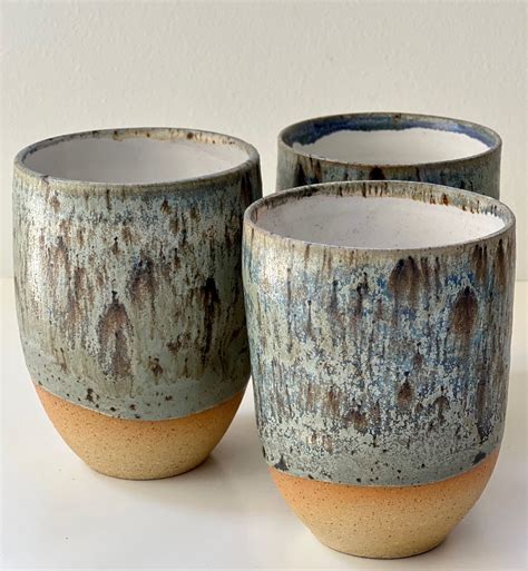 ann howe ceramics