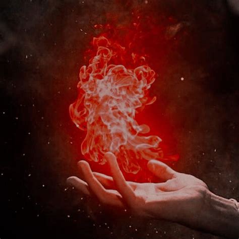 #эстетика #обои #aesthetic #red #красный #fire #огонь #wallpaper # ...