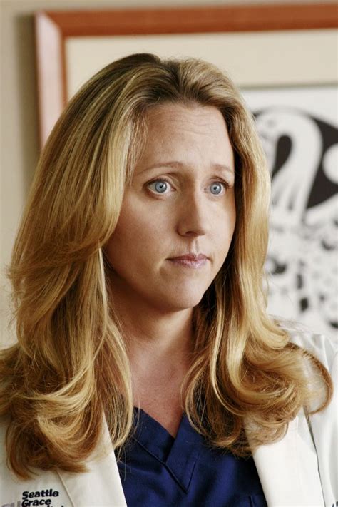 Hahn Grey's Anatomy - Erica Hahn/Gallery | Grey's Anatomy Universe Wiki | Fandom | Erica hahn ...