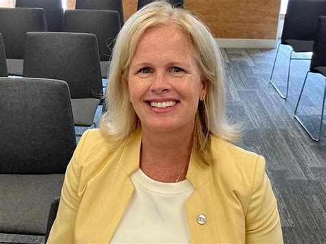 Quinte Arts Council a vibrant, busy organization | Quinte News