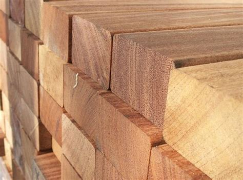 hardwood ongoing global sourcing