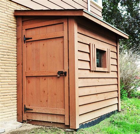 How to build a door for a lean to shed ~ shed shelving plans