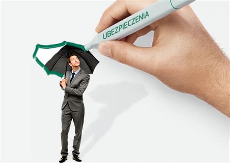 efl leasing  pozyczka dla firm grupa credit agricole