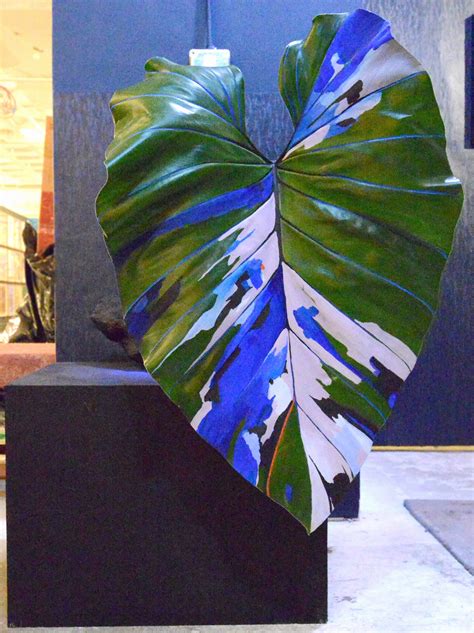 Sophie Parker, "Fallout Shadow" – SPRING/BREAK Art Show