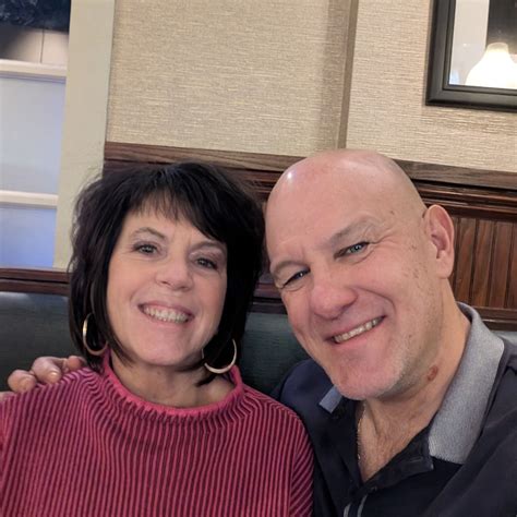 Sirusxm channel list updates are impacting what you hear today