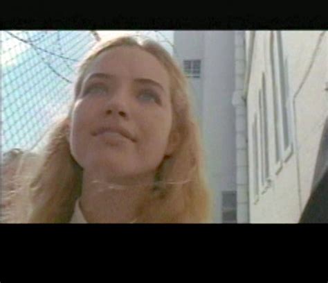 pictures  steffany huckaby