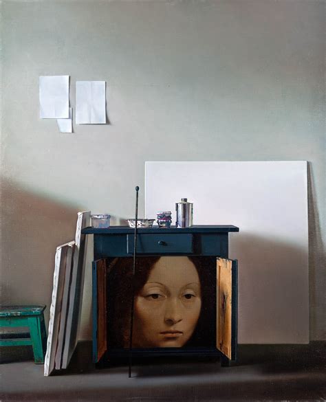 fine art what is 13