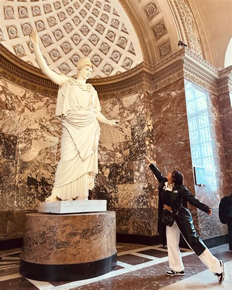 Dailyn Montañez | Nunca creí ser tan FUERTE Y CAPAZ como hoy lo soy. 💎