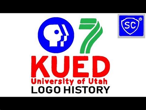 groundhog day special kued logo history request youtube